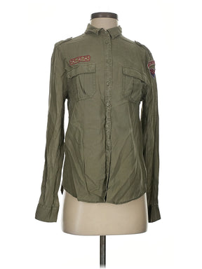 1 size - S