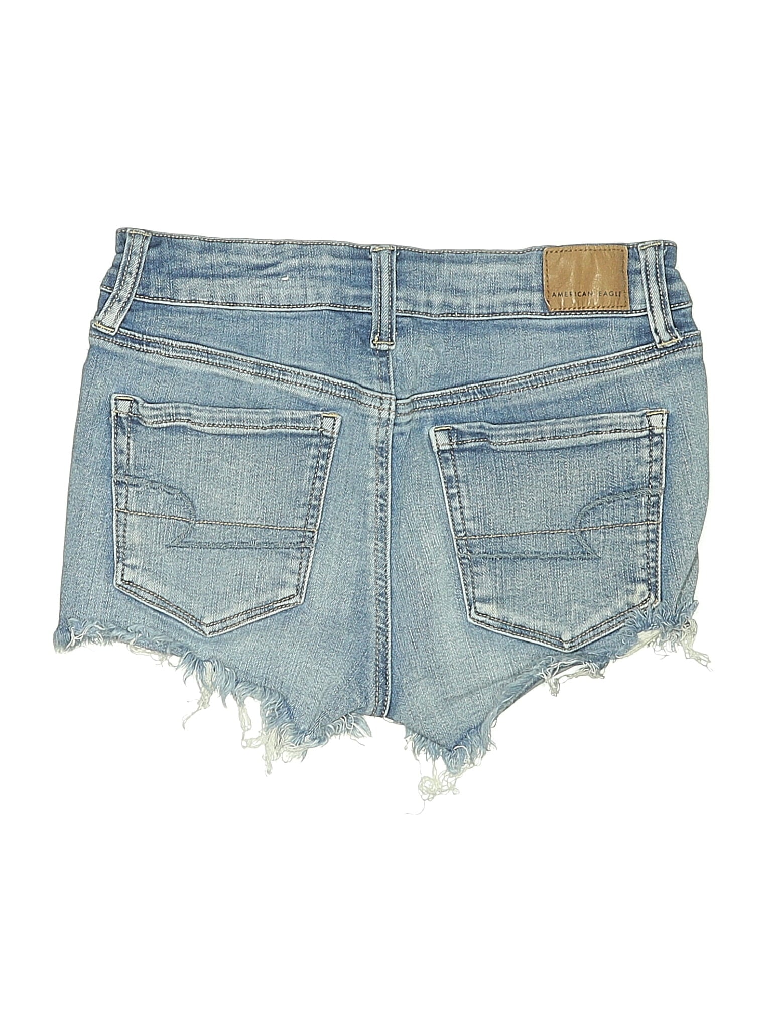 2 size - 4