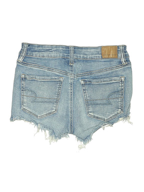 2 size - 4