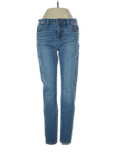 1 size - 4s