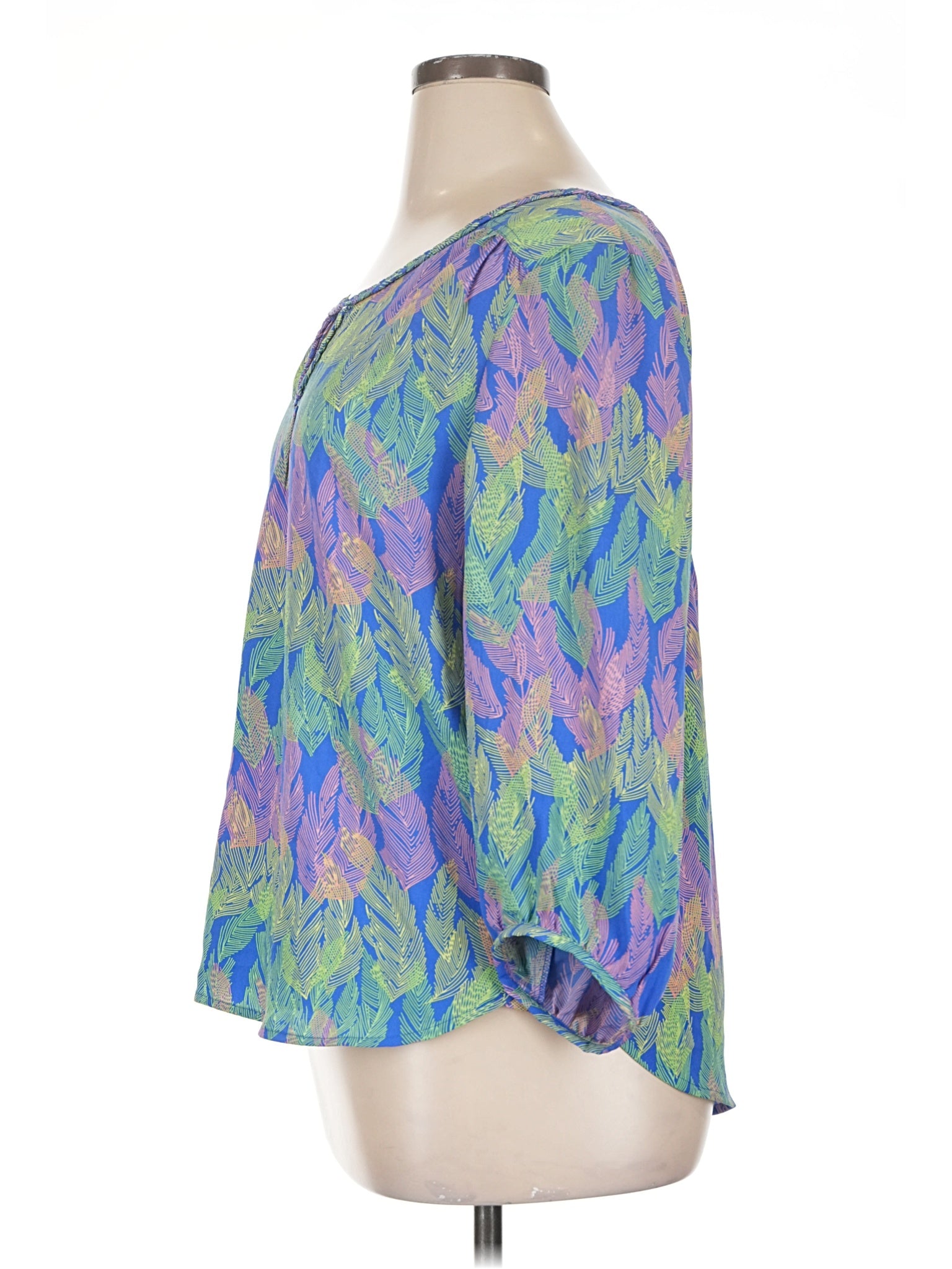 4 size - XL