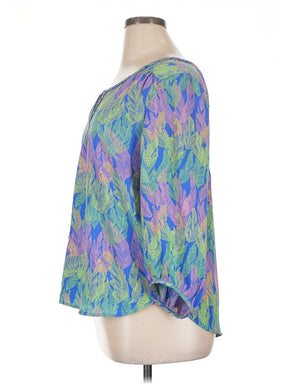 4 size - XL