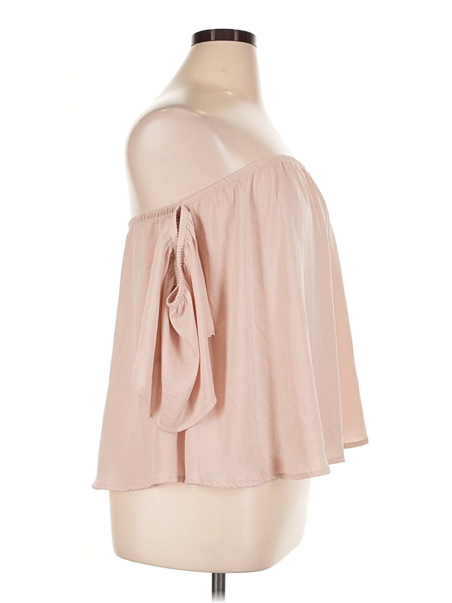 3 size - XL