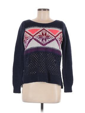 1 size - M
