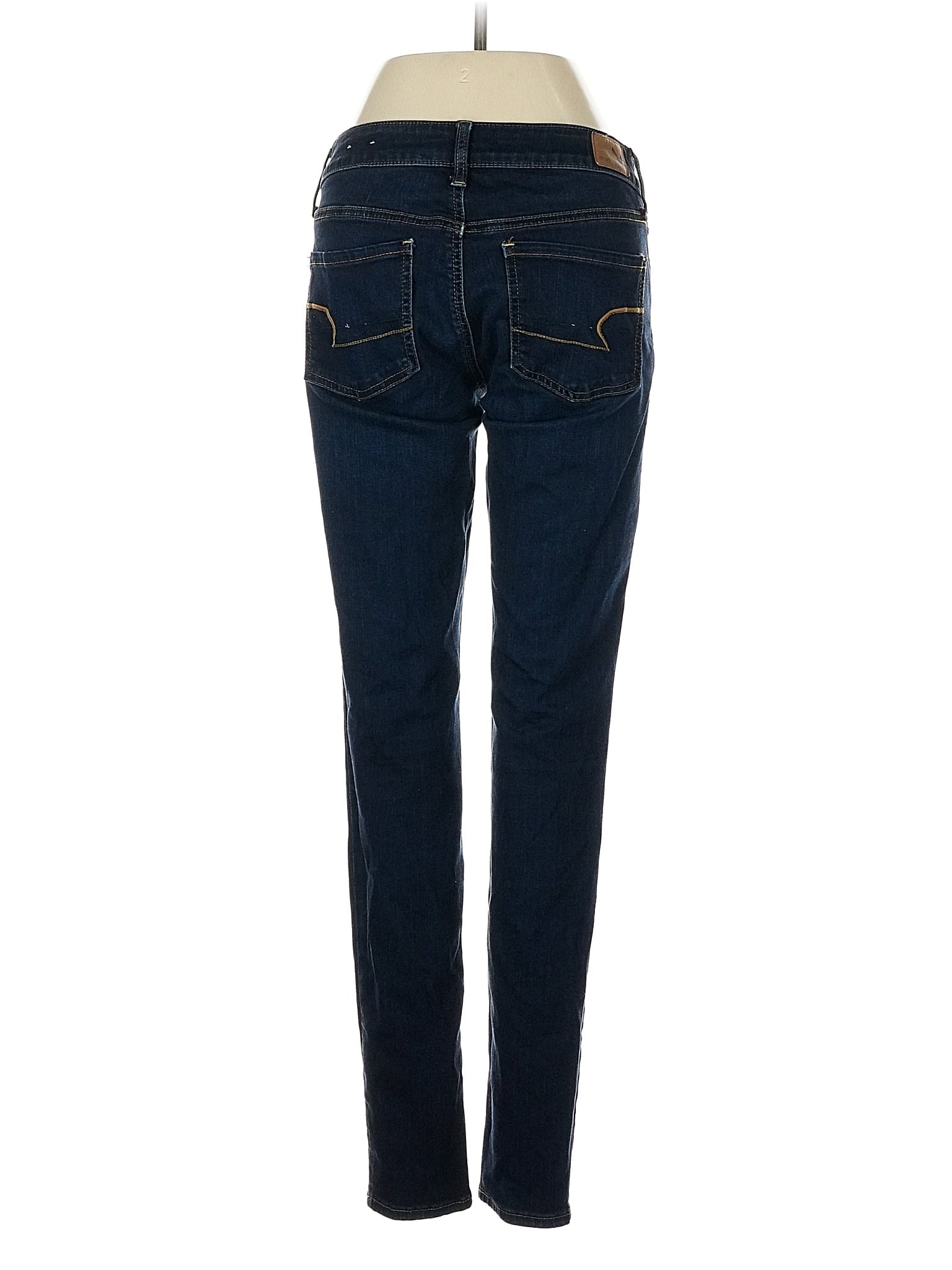 2 size - 4