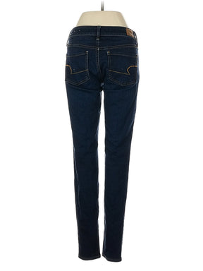 2 size - 4