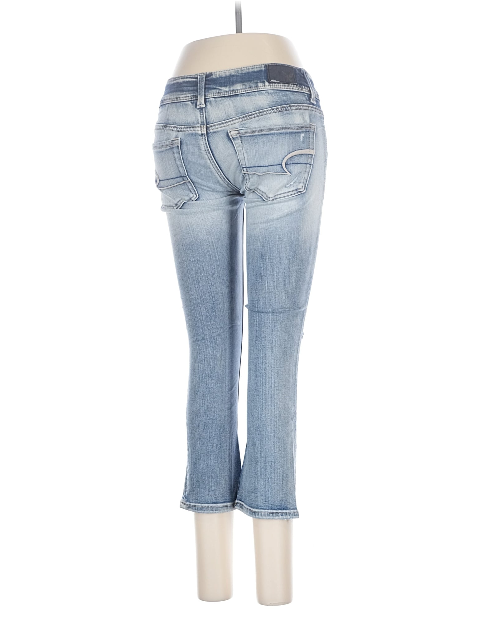 2 size - 4 r