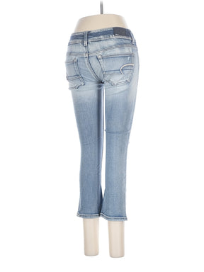 2 size - 4 r