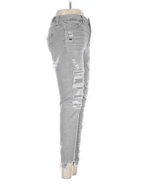 3 size - 0S