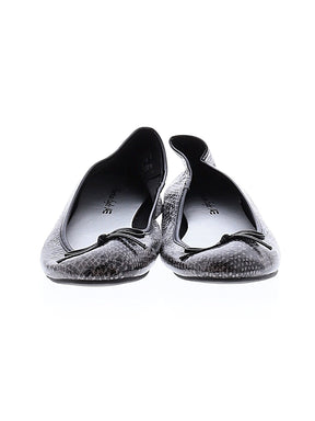 2 shoe size - 8