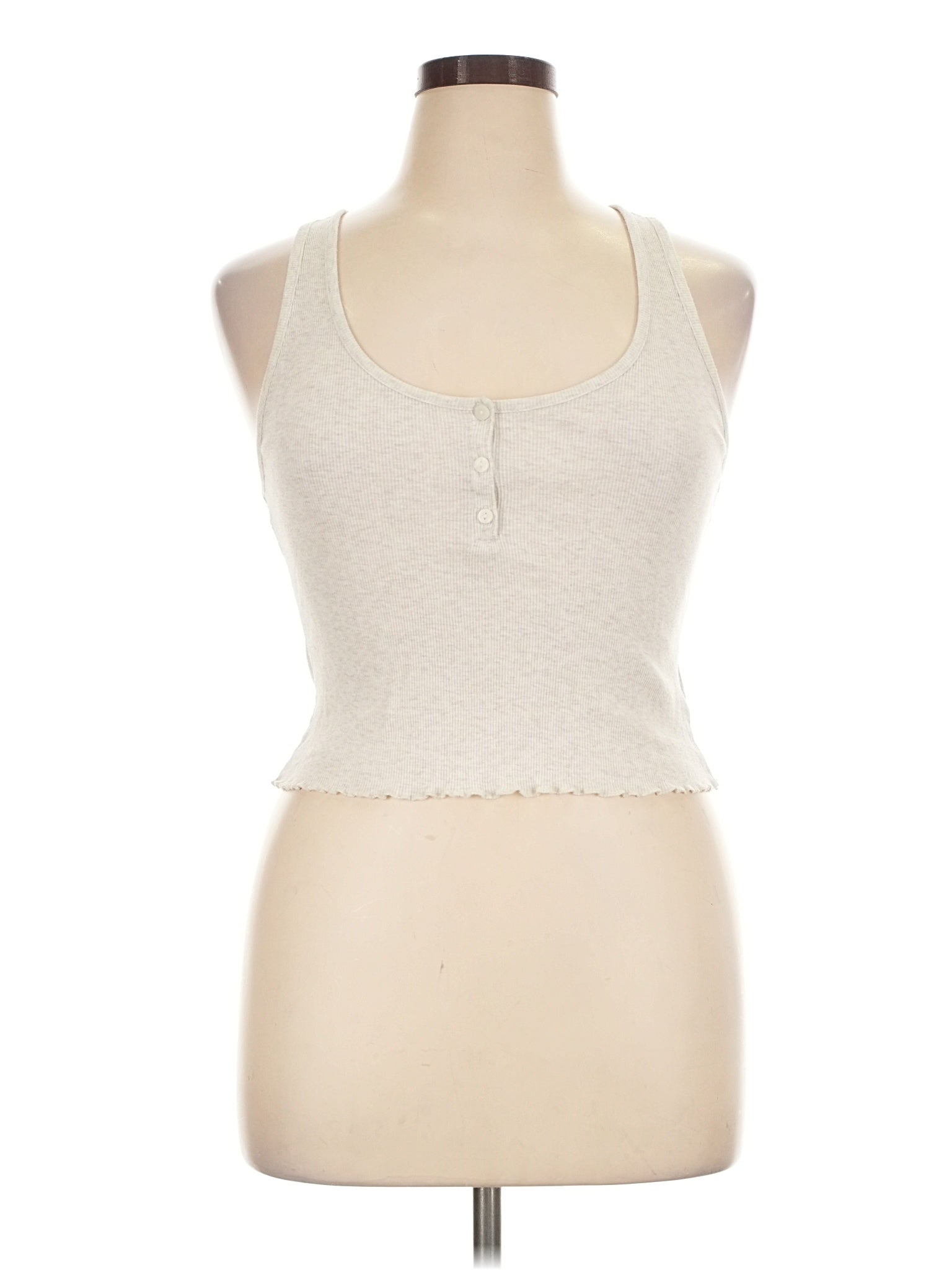 1 size - XL