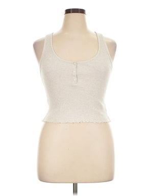1 size - XL