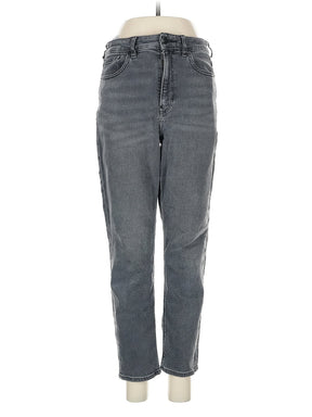 1 size - 6
