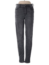 1 size - 4
