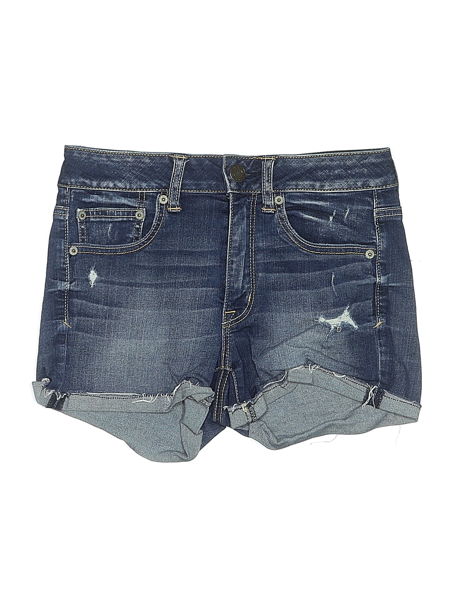 1 size - 6