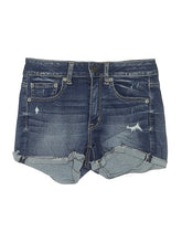 1 size - 6