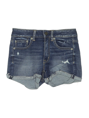 1 size - 6