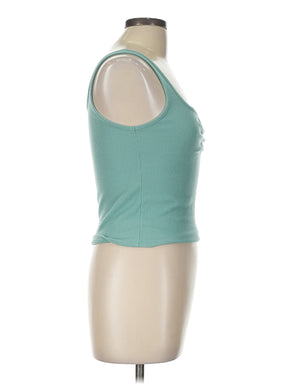 3 size - L