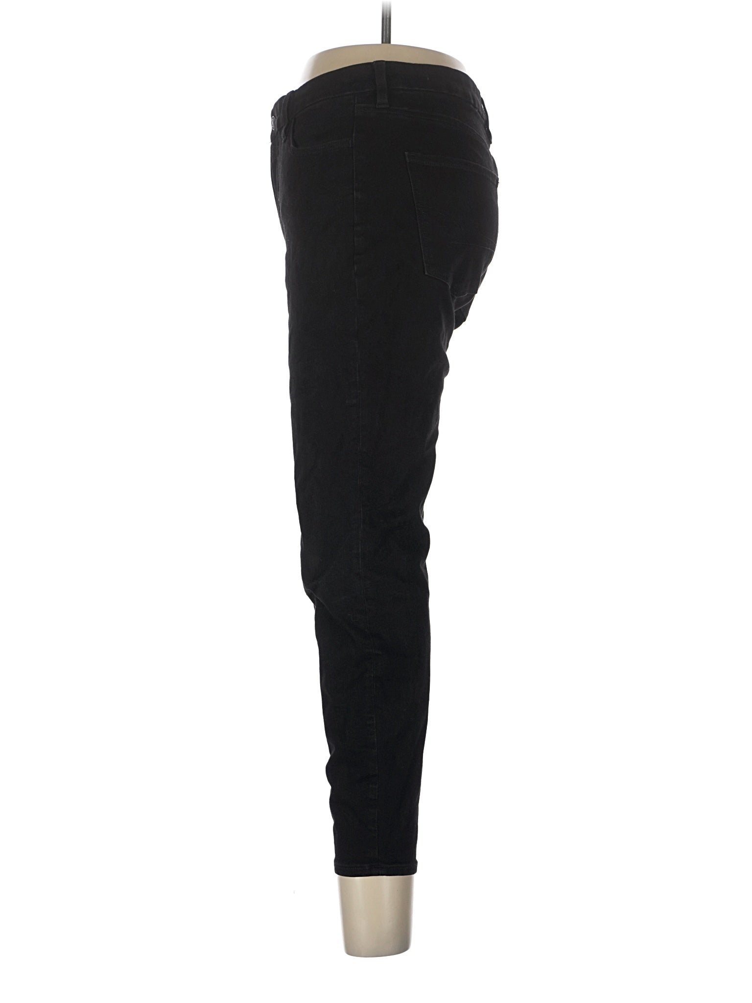 4 size - 10