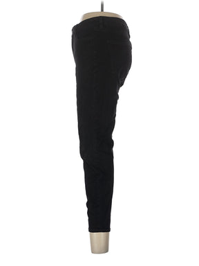 4 size - 10