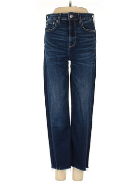 1 size - 4