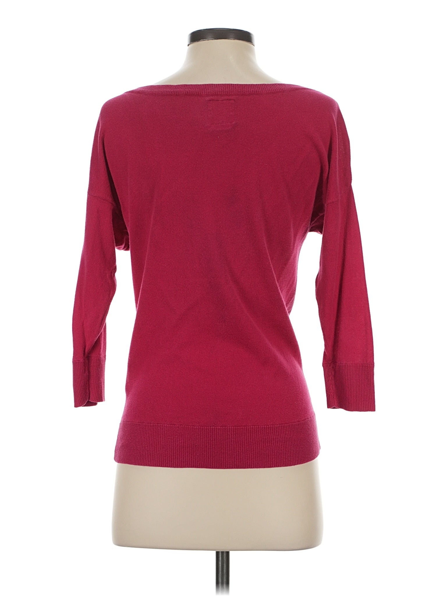 2 size - XS