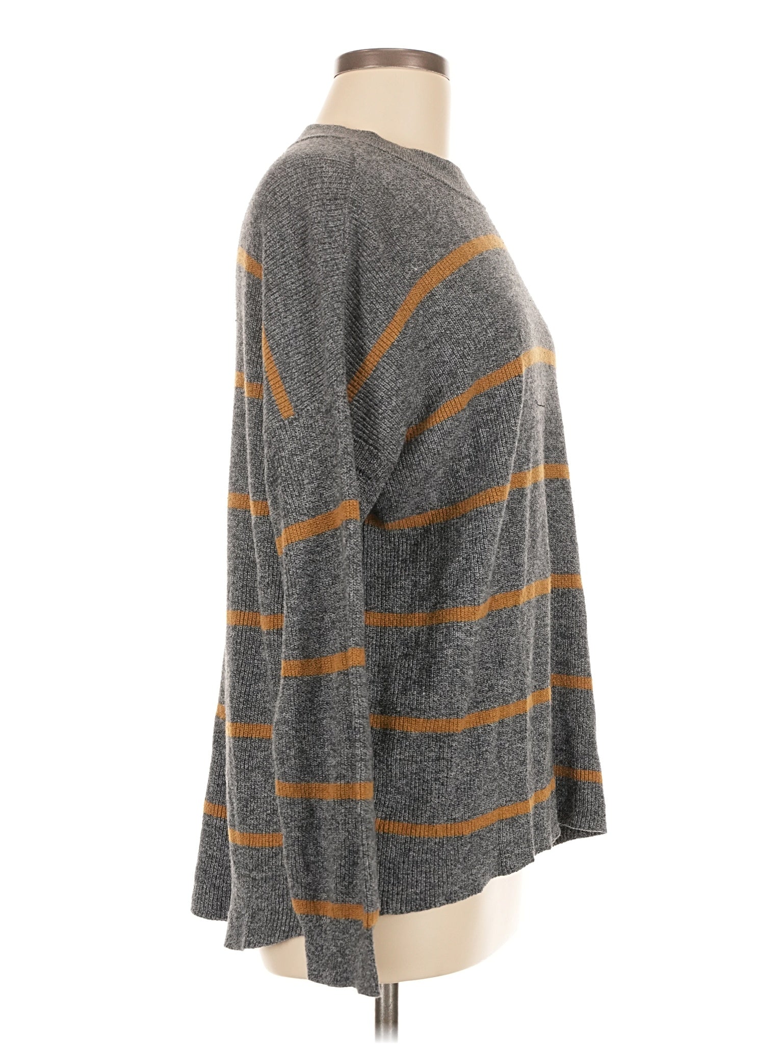 3 size - M