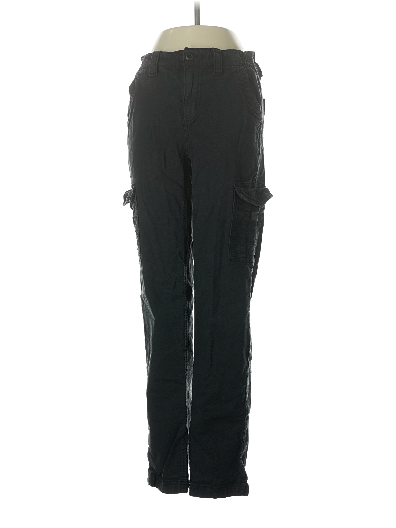 1 size - 00R
