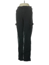 1 size - 00R