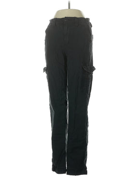 1 size - 00R