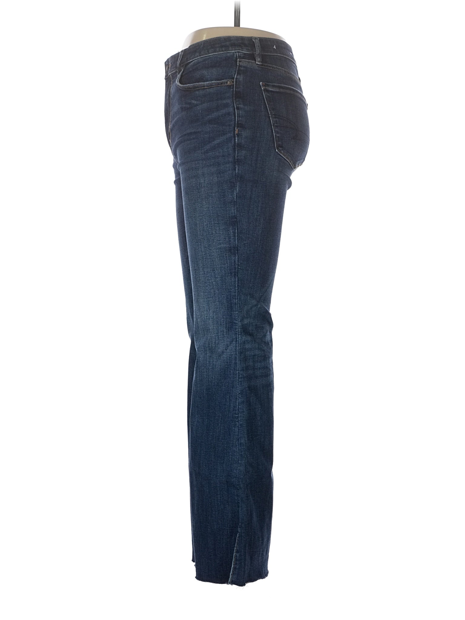 4 size - 10