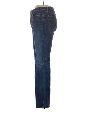 4 size - 10