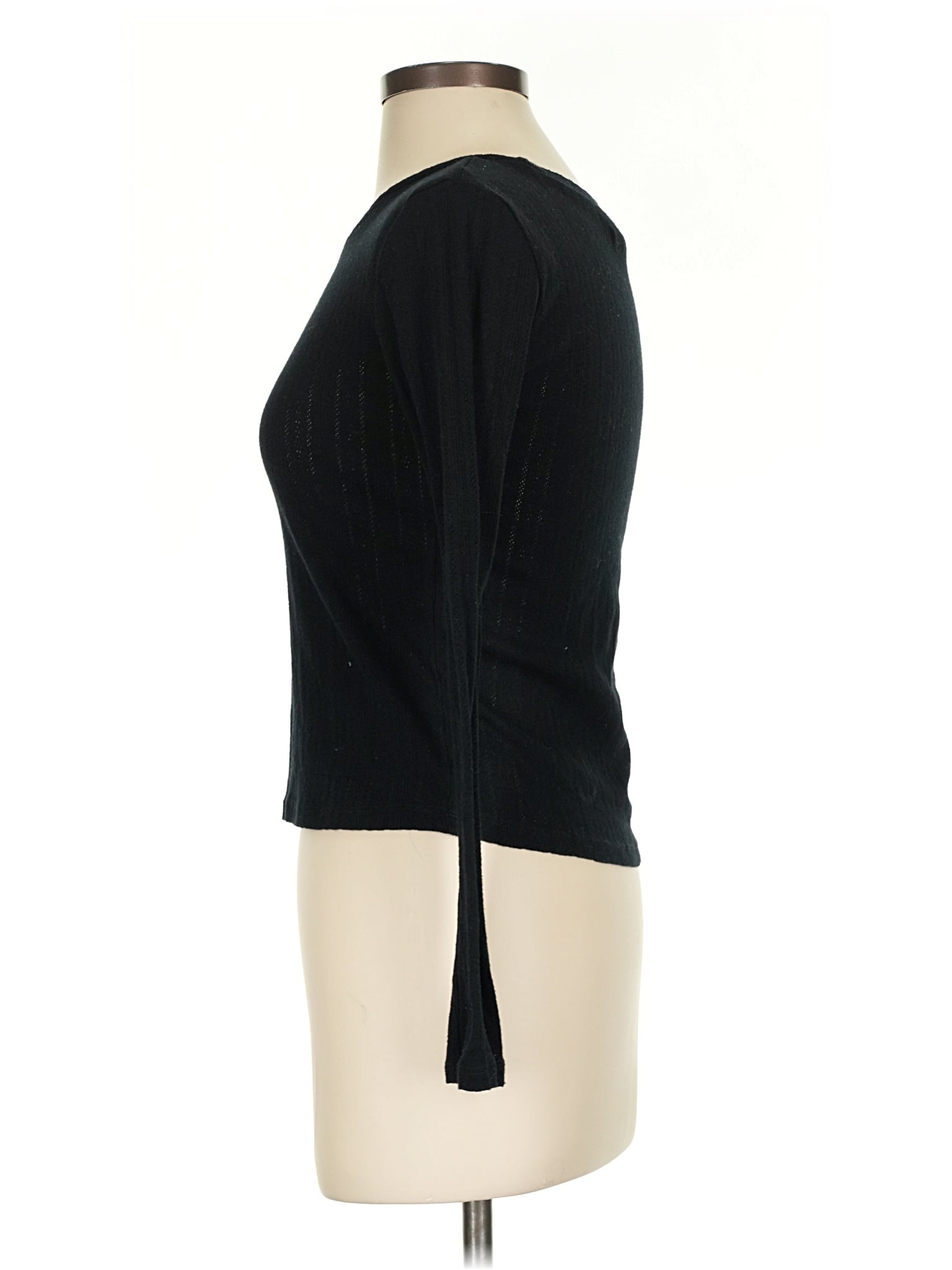 4 size - XS