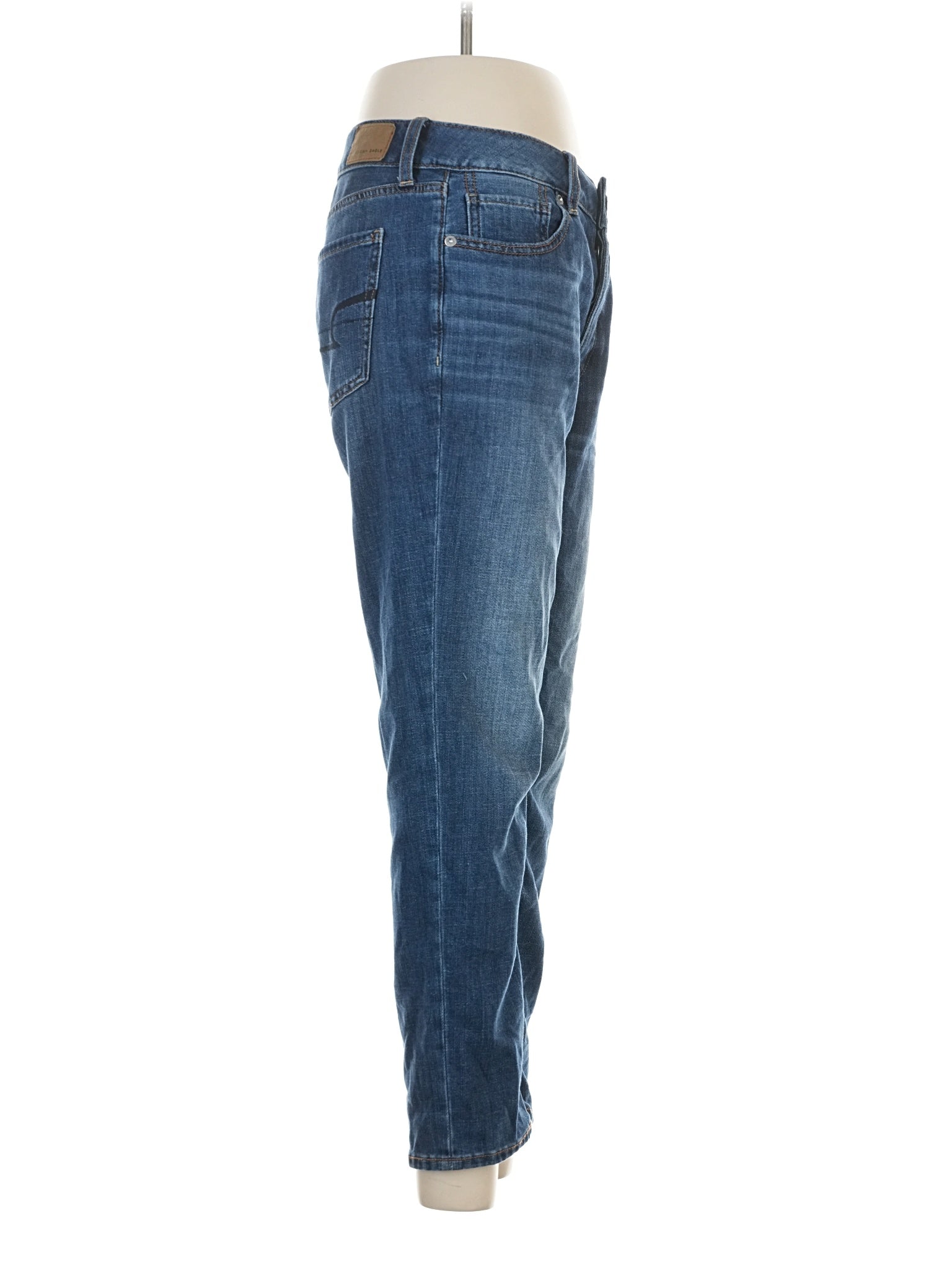3 size - 6