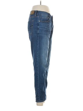 3 size - 6