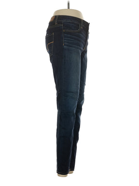 3 size - 4