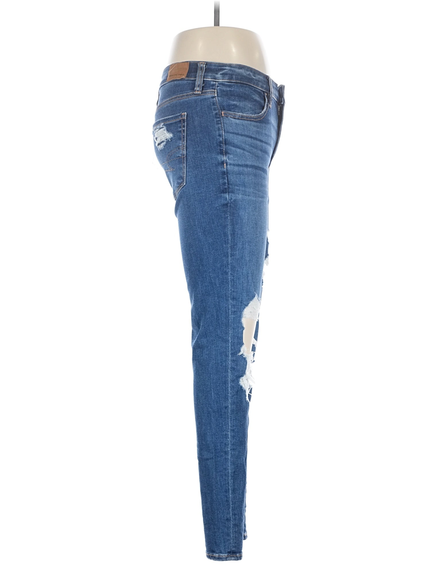 3 size - 6