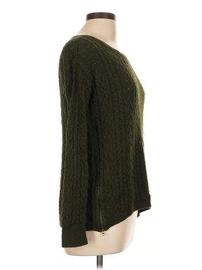 3 size - L