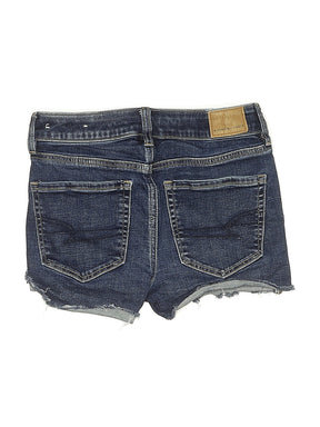 2 size - 00