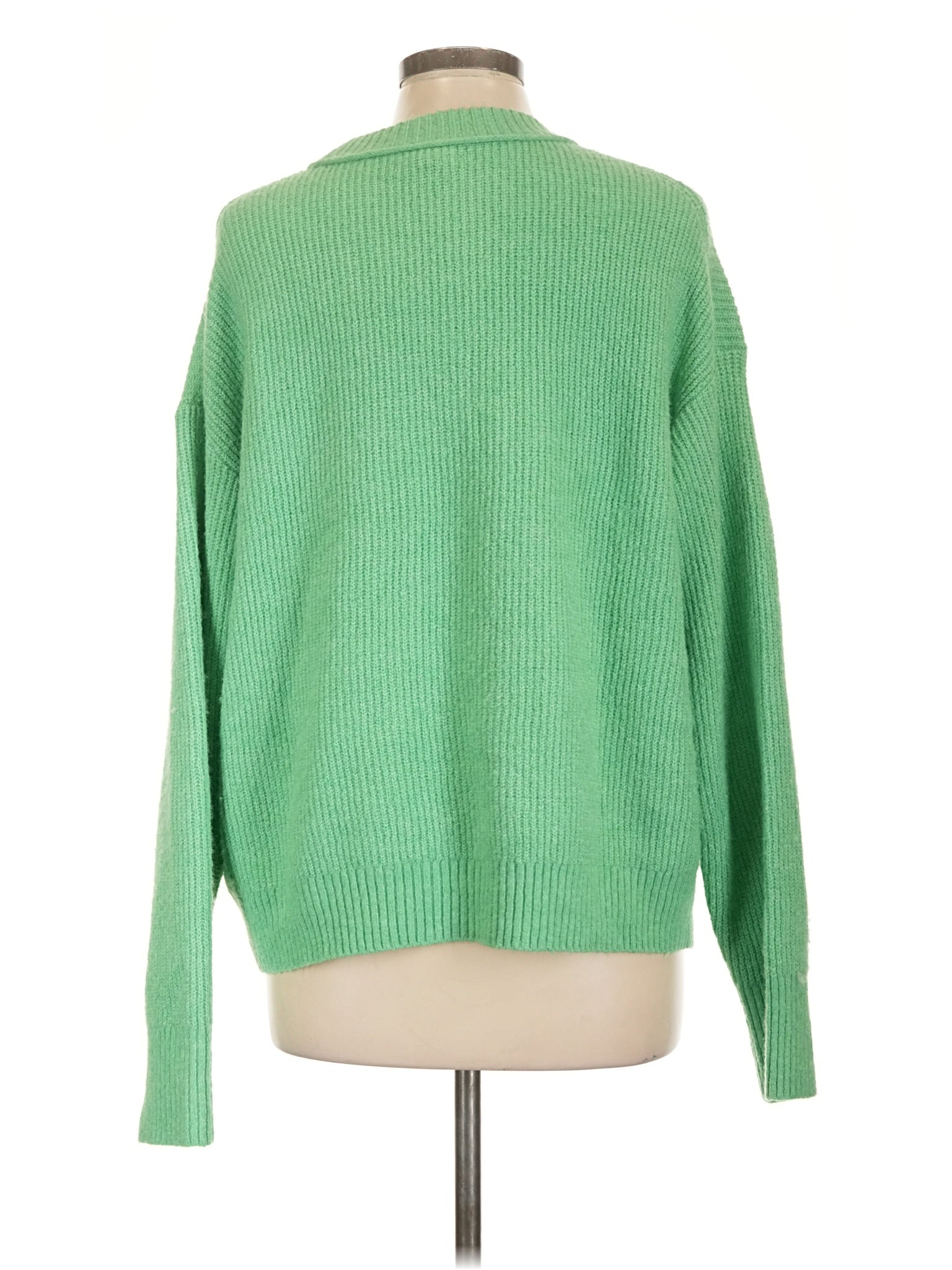 2 size - L