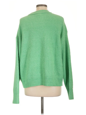 2 size - L