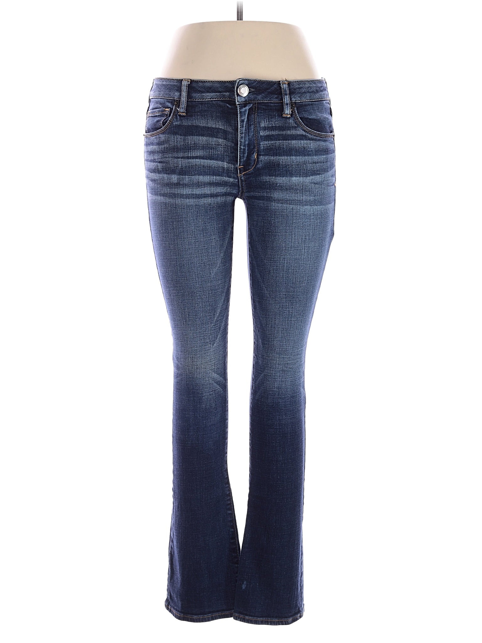 1 size - 10