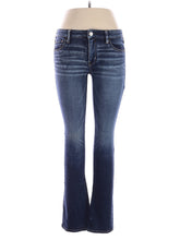 1 size - 10