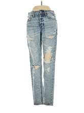 1 size - 00