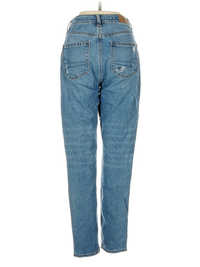 2 size - 0