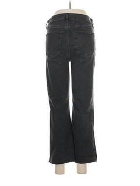2 size - 8R