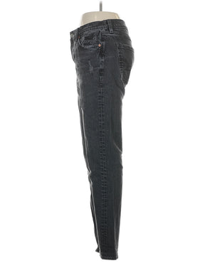 4 size - 6