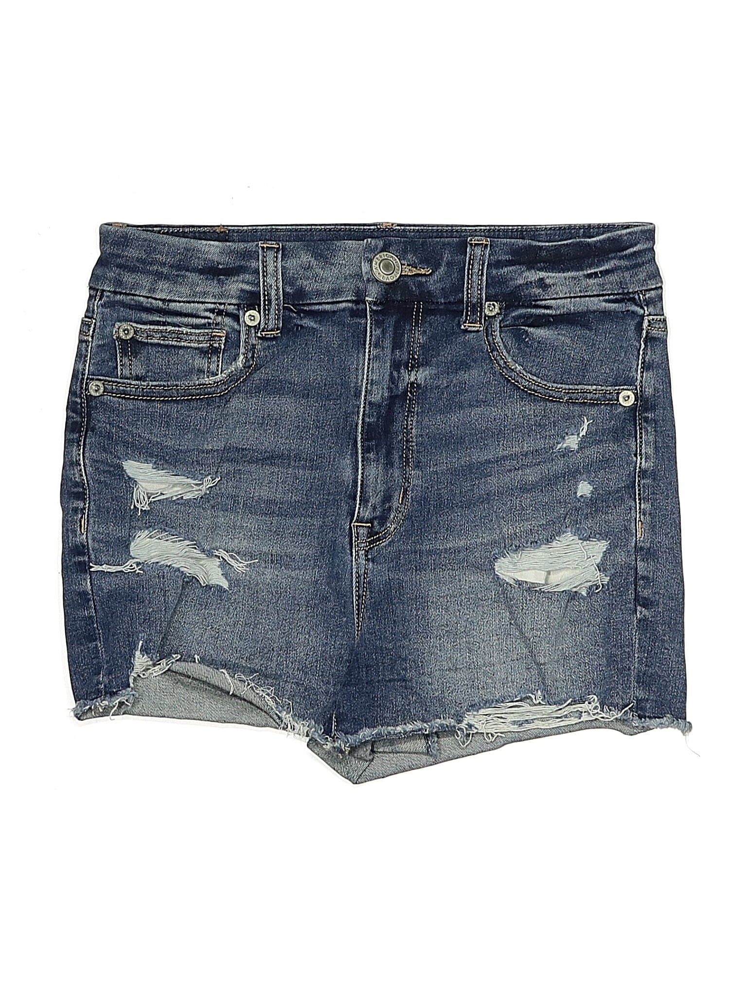 1 size - 2