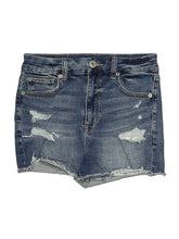 1 size - 2