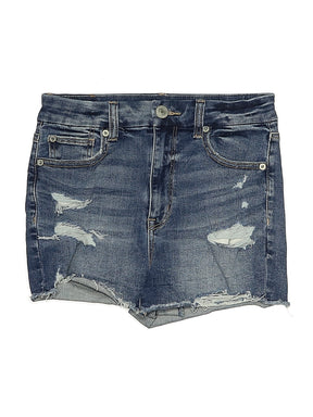 1 size - 2